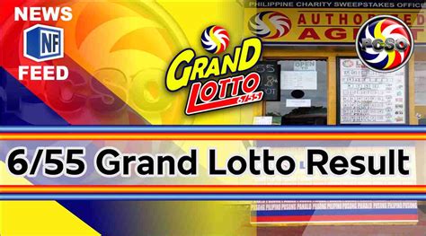 lotto 6/55 schedule|6/55 LOTTO RESULT .